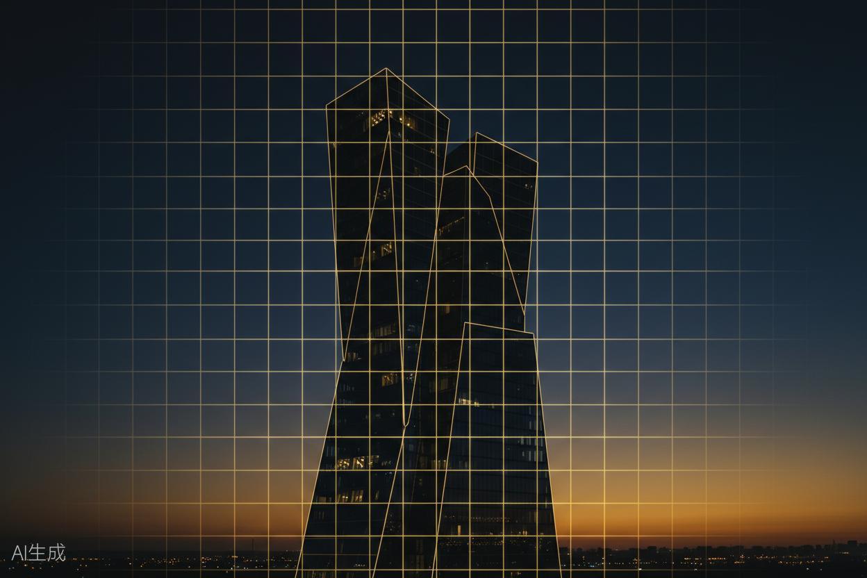 环江毛南族自治县